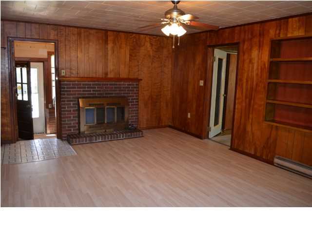 4568 Franton Road Holt, FL 32564 - Photo 13 of 24 Gallery Image 13
