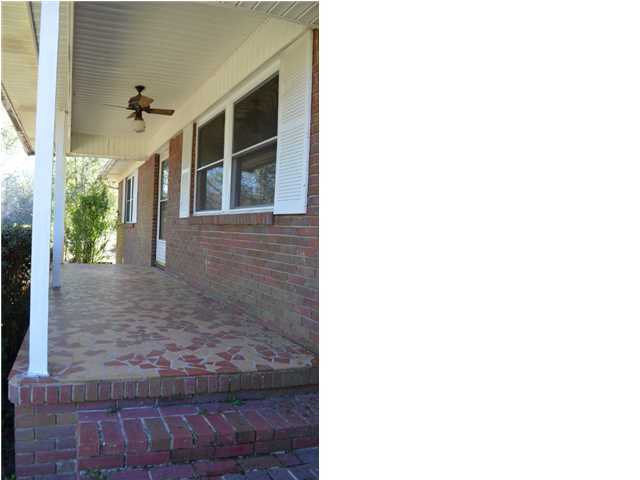4568 Franton Road Holt, FL 32564 - Photo 14 of 24 Gallery Image 14