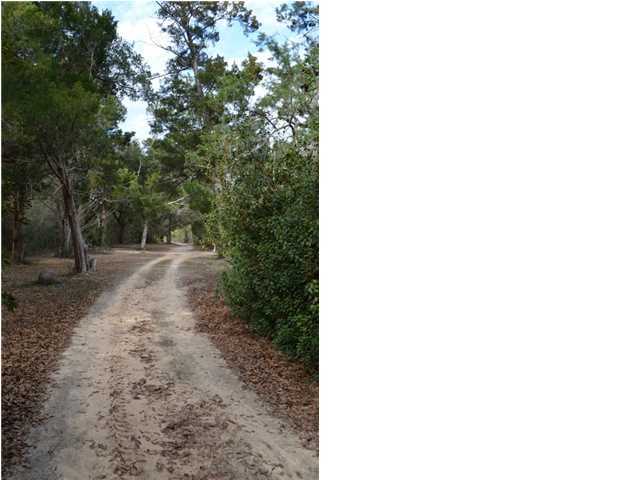 4568 Franton Road Holt, FL 32564 - Photo 15 of 24 Gallery Image 15