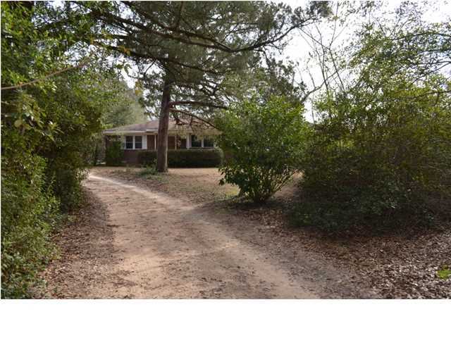 4568 Franton Road Holt, FL 32564 - Photo 16 of 24 Gallery Image 16