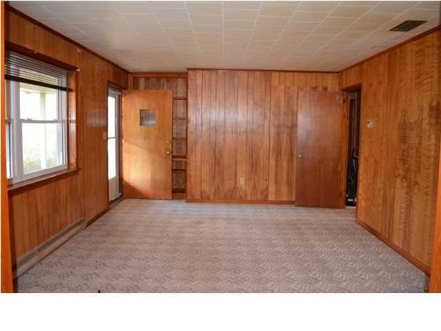 4568 Franton Road Holt, FL 32564 - Photo 17 of 24 Gallery Image 17