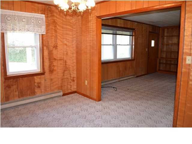 4568 Franton Road Holt, FL 32564 - Photo 18 of 24 Gallery Image 18
