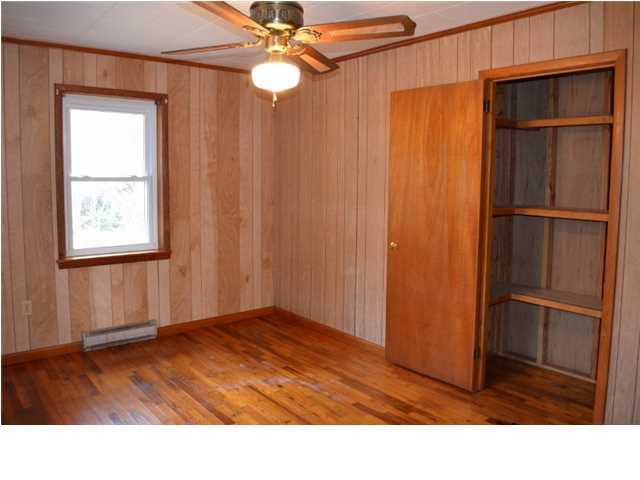 4568 Franton Road Holt, FL 32564 - Photo 19 of 24 Gallery Image 19