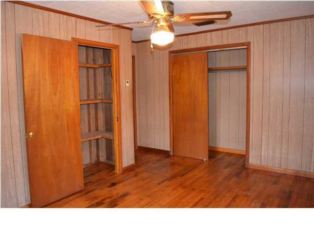 4568 Franton Road Holt, FL 32564 - Photo 20 of 24 Gallery Image 20