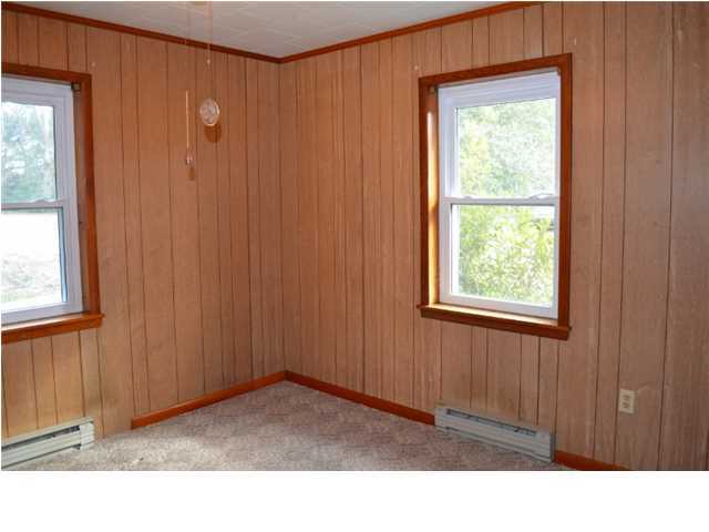 4568 Franton Road Holt, FL 32564 - Photo 22 of 24 Gallery Image 22