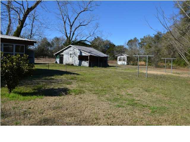 4568 Franton Road Holt, FL 32564 - Photo 23 of 24 Gallery Image 23