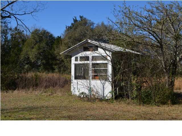 4568 Franton Road Holt, FL 32564 - Photo 24 of 24 Gallery Image 24