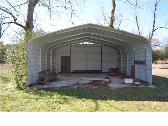 4568 Franton Road Holt, FL 32564 - Photo 7 of 24 Gallery Image 7
