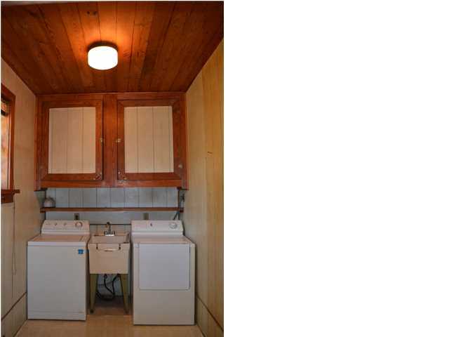 4568 Franton Road Holt, FL 32564 - Photo 9 of 24 Gallery Image 9