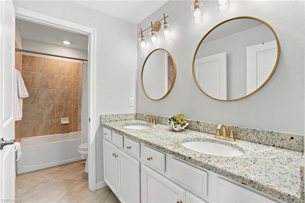 2114 Hamlin Street Naples, FL 34120 - Photo 33 of 48 Gallery Image 33