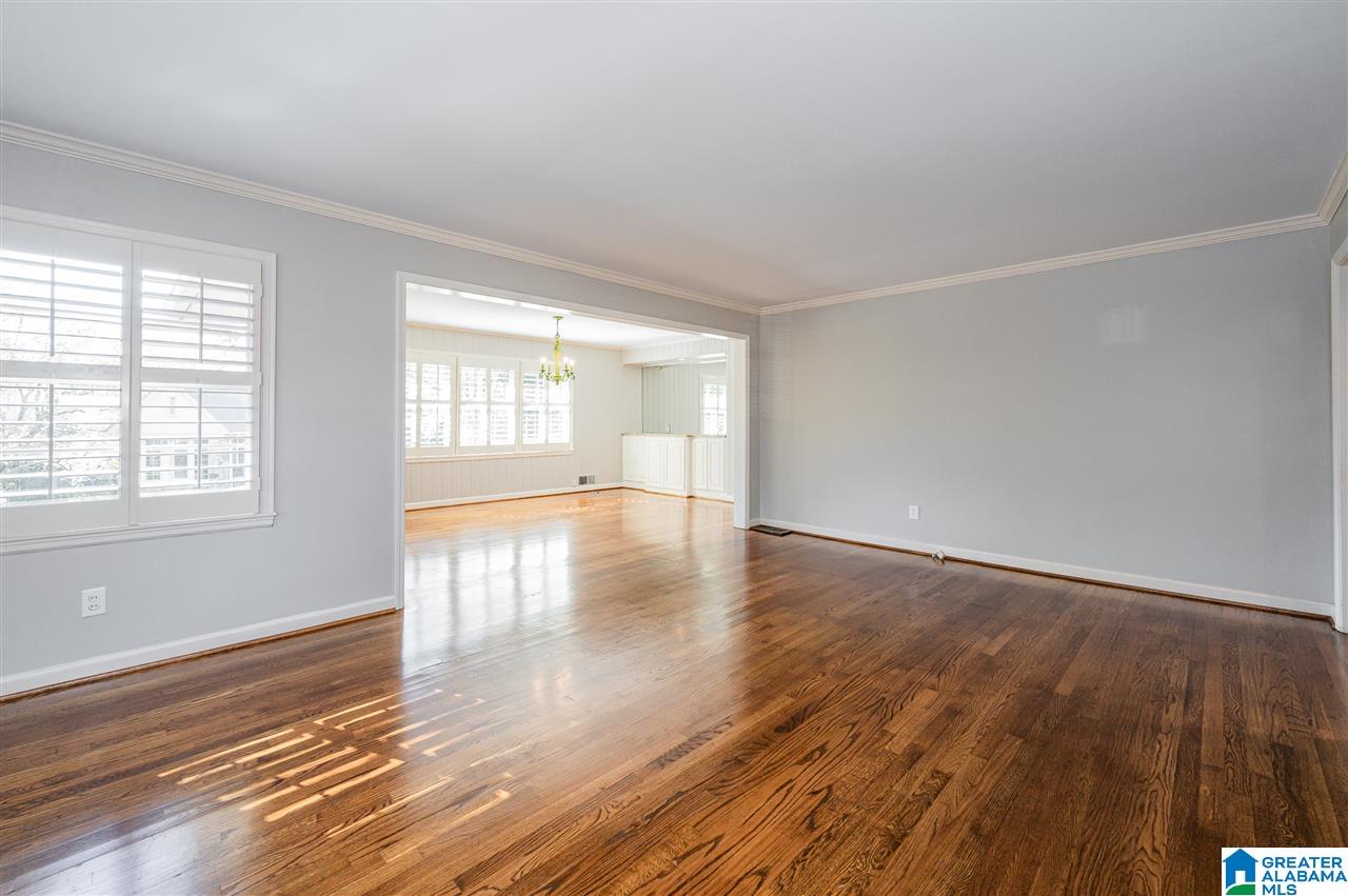 1501 Wellington Road Birmingham, AL 35209 - Photo 6 of 36
