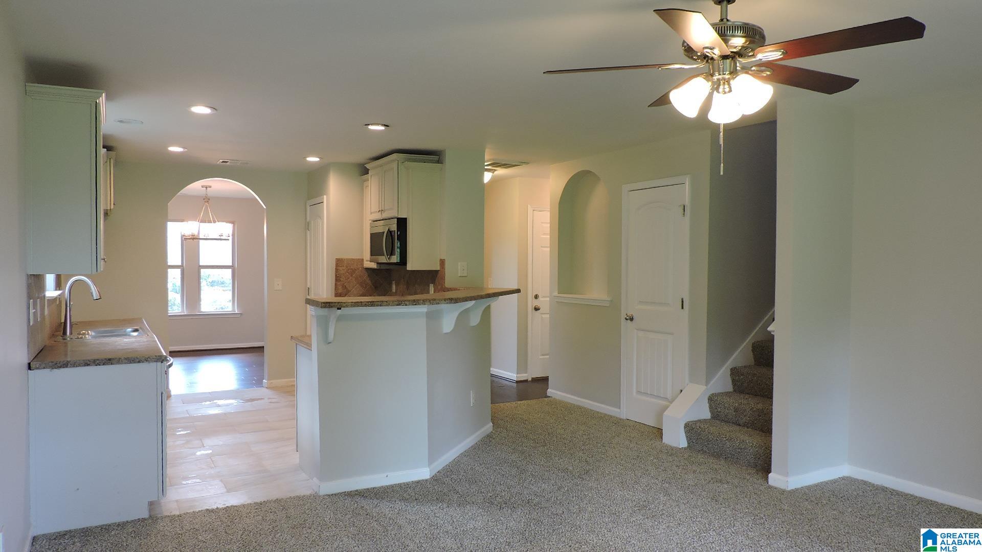 6210 Cathwick Drive McCalla, AL 35111 - Photo 10 of 25