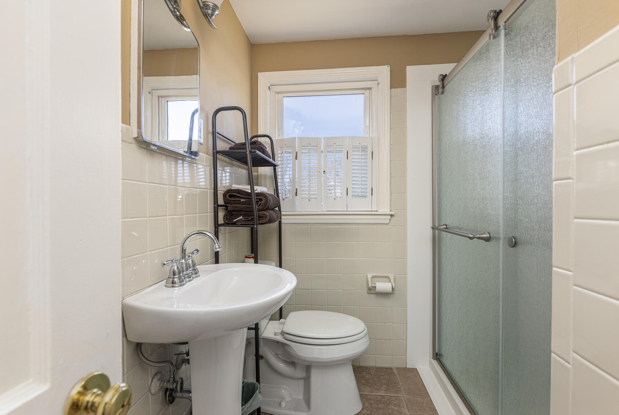 338 Capisic Street Portland, ME 04102 - Photo 19 of 36 338 Capisic St._021
