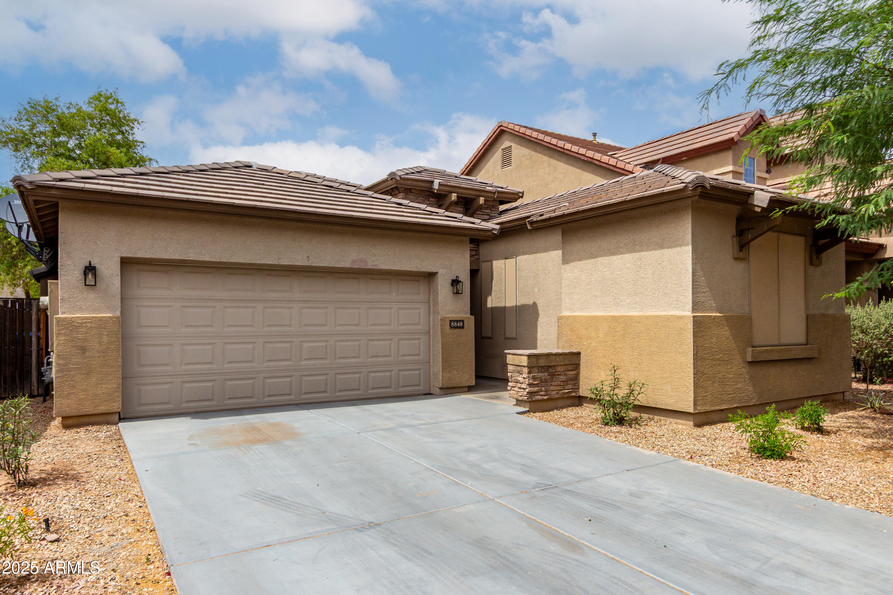 8848 West Cordes Road Tolleson, AZ 85353 - Photo 1 of 32 4
