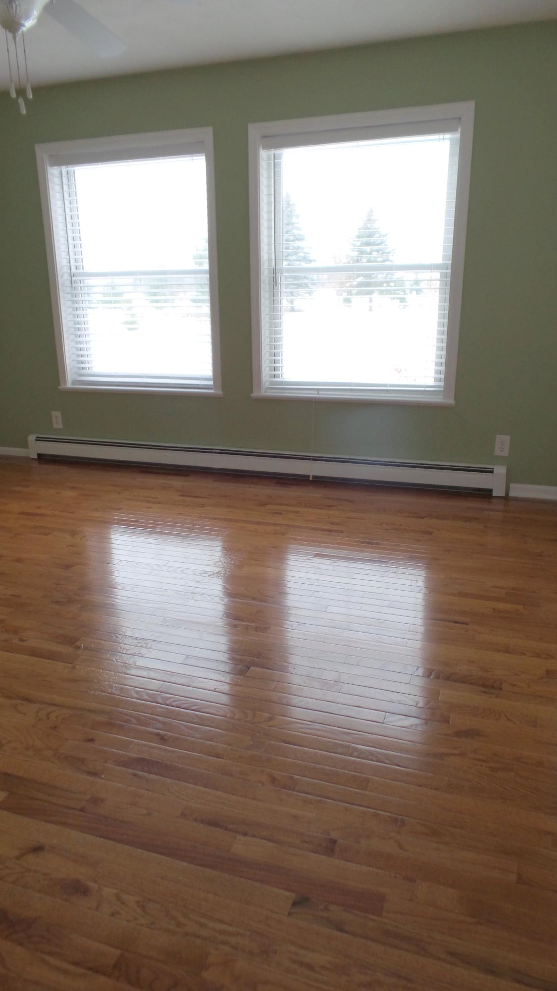7271 Robbins Way Cheboygan, MI 49721 - Photo 13 of 28 Gallery Image 13