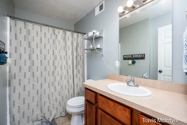 $345,000 | 850 Cosby Way Drive, Sparta, MI 49345