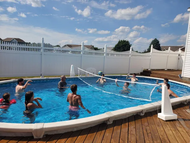 $345,000 | 850 Cosby Way Drive, Sparta, MI 49345