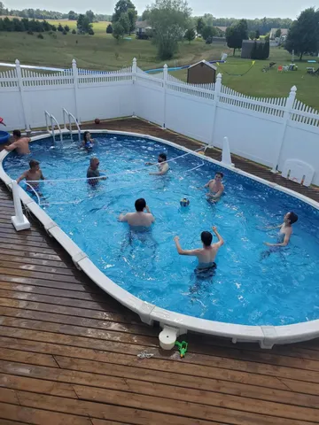 $345,000 | 850 Cosby Way Drive, Sparta, MI 49345