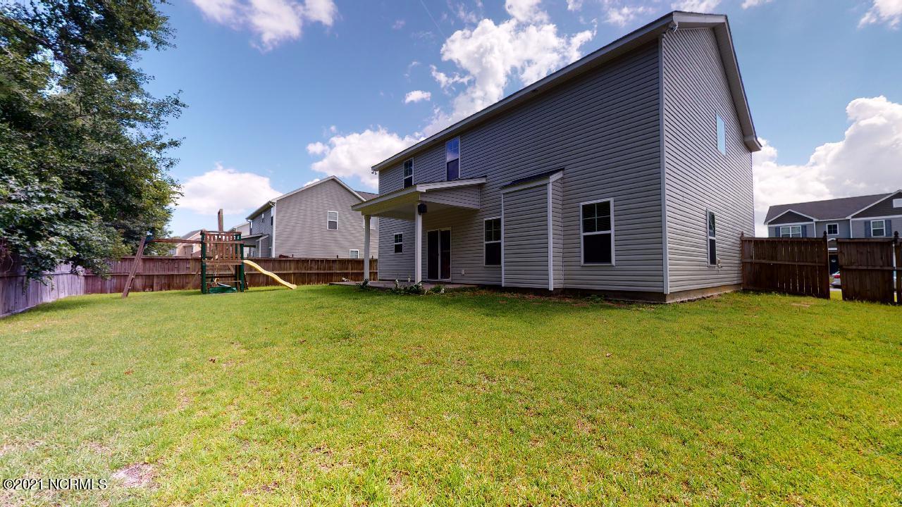 208 Merin Height Road Jacksonville, NC 28546 - Photo 38 of 41 208-Merin-Height-Rd-07012021_101214