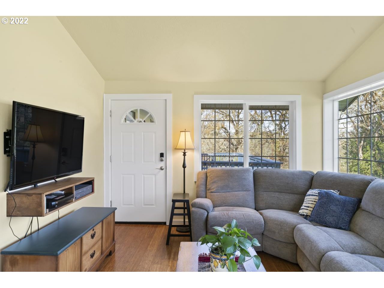 25974 Butler Road Junction City, OR 97448 - Photo 11 of 32 Gallery Image 11
