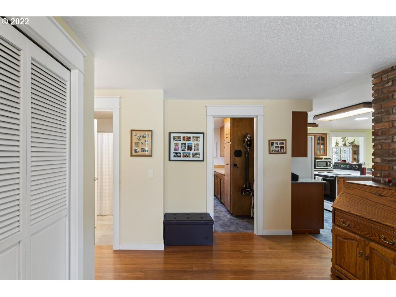 25974 Butler Road Junction City, OR 97448 - Photo 12 of 32 Gallery Image 12