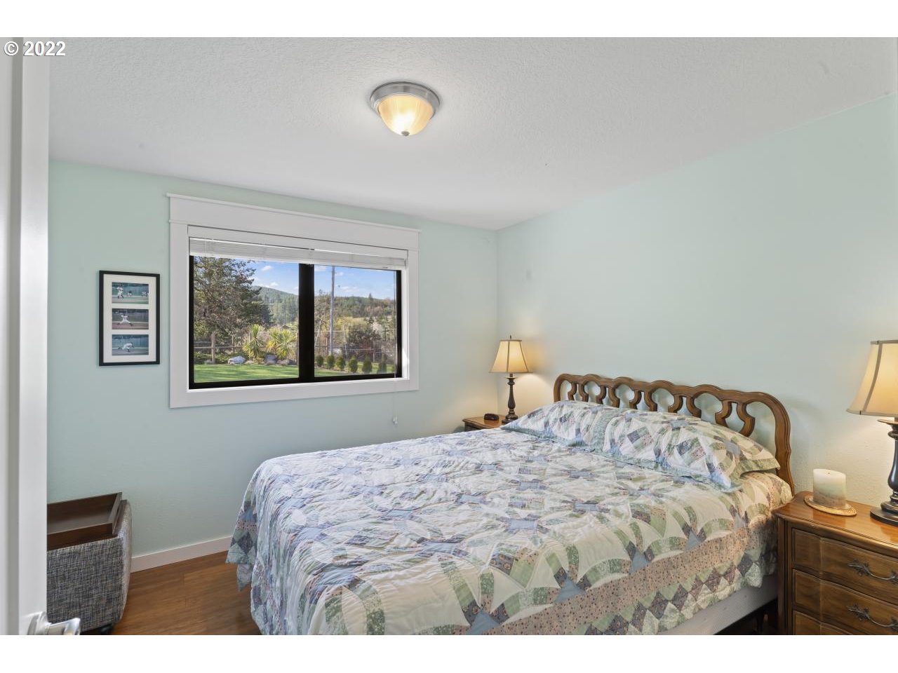 25974 Butler Road Junction City, OR 97448 - Photo 20 of 32 Gallery Image 20