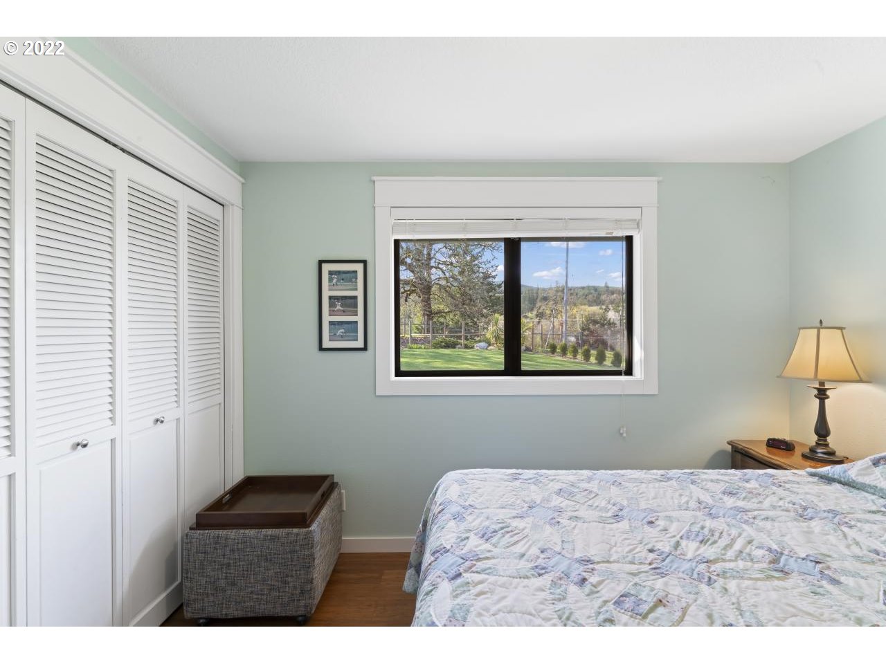 25974 Butler Road Junction City, OR 97448 - Photo 21 of 32 Gallery Image 21