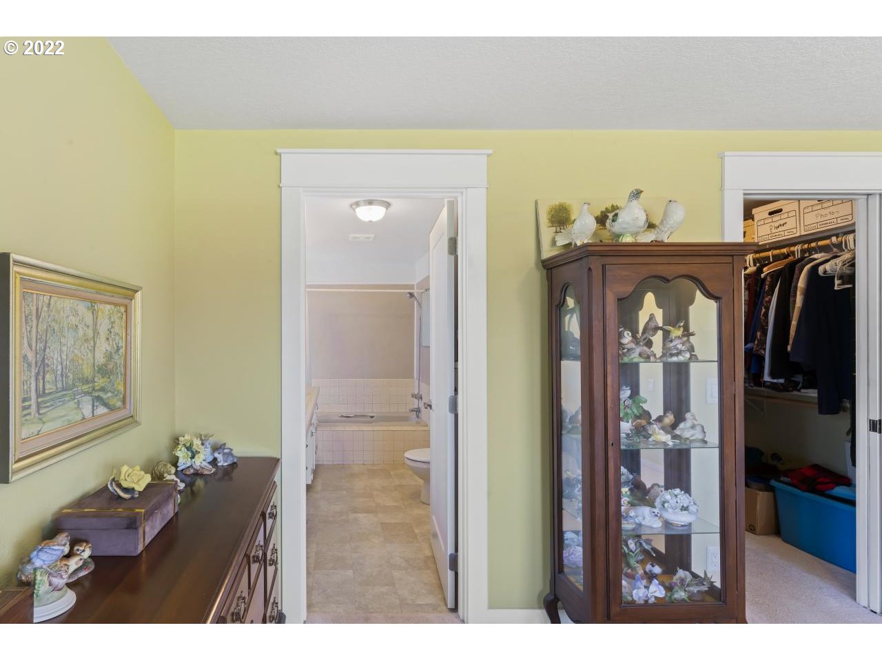 25974 Butler Road Junction City, OR 97448 - Photo 22 of 32 Gallery Image 22