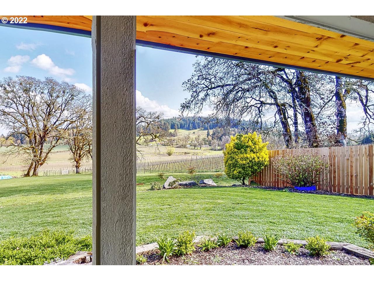 25974 Butler Road Junction City, OR 97448 - Photo 26 of 32 Gallery Image 26