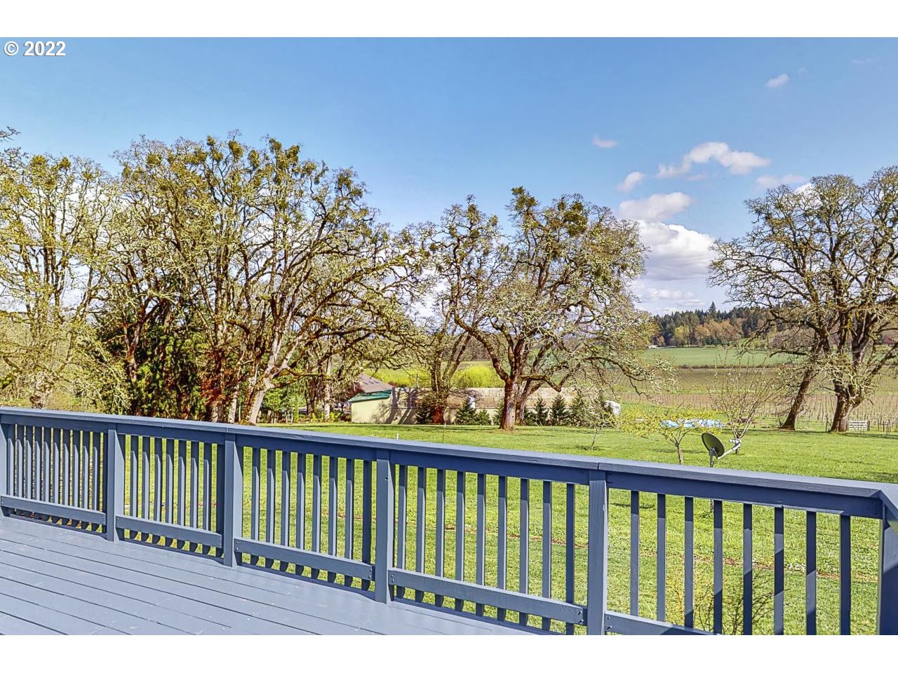 25974 Butler Road Junction City, OR 97448 - Photo 28 of 32 Gallery Image 28