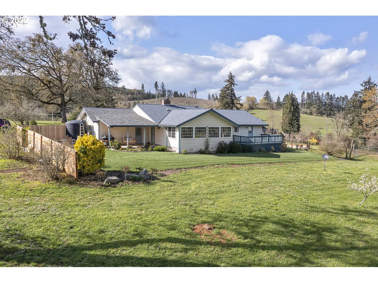 25974 Butler Road Junction City, OR 97448 - Photo 29 of 32 Gallery Image 29