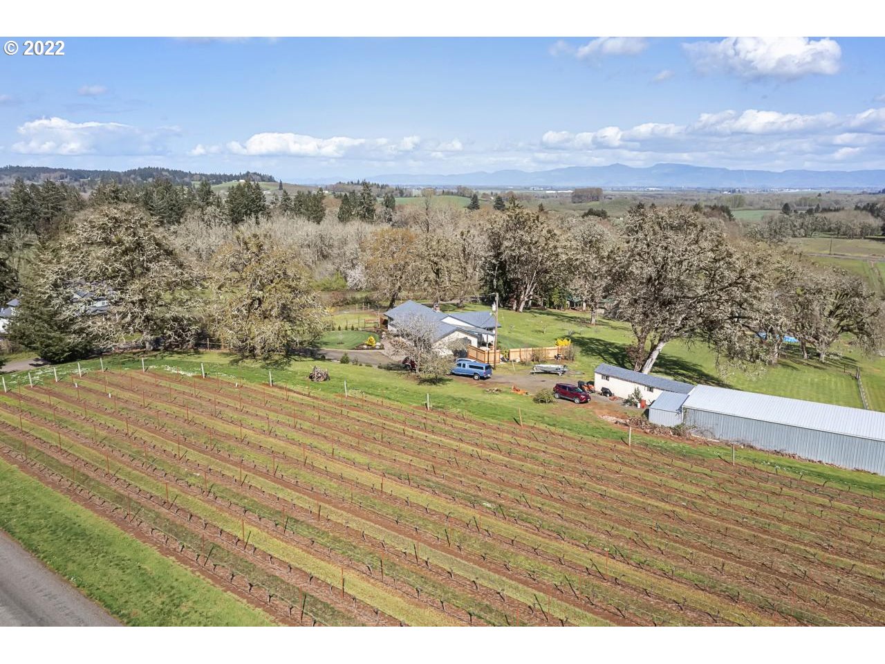 25974 Butler Road Junction City, OR 97448 - Photo 32 of 32 Gallery Image 32