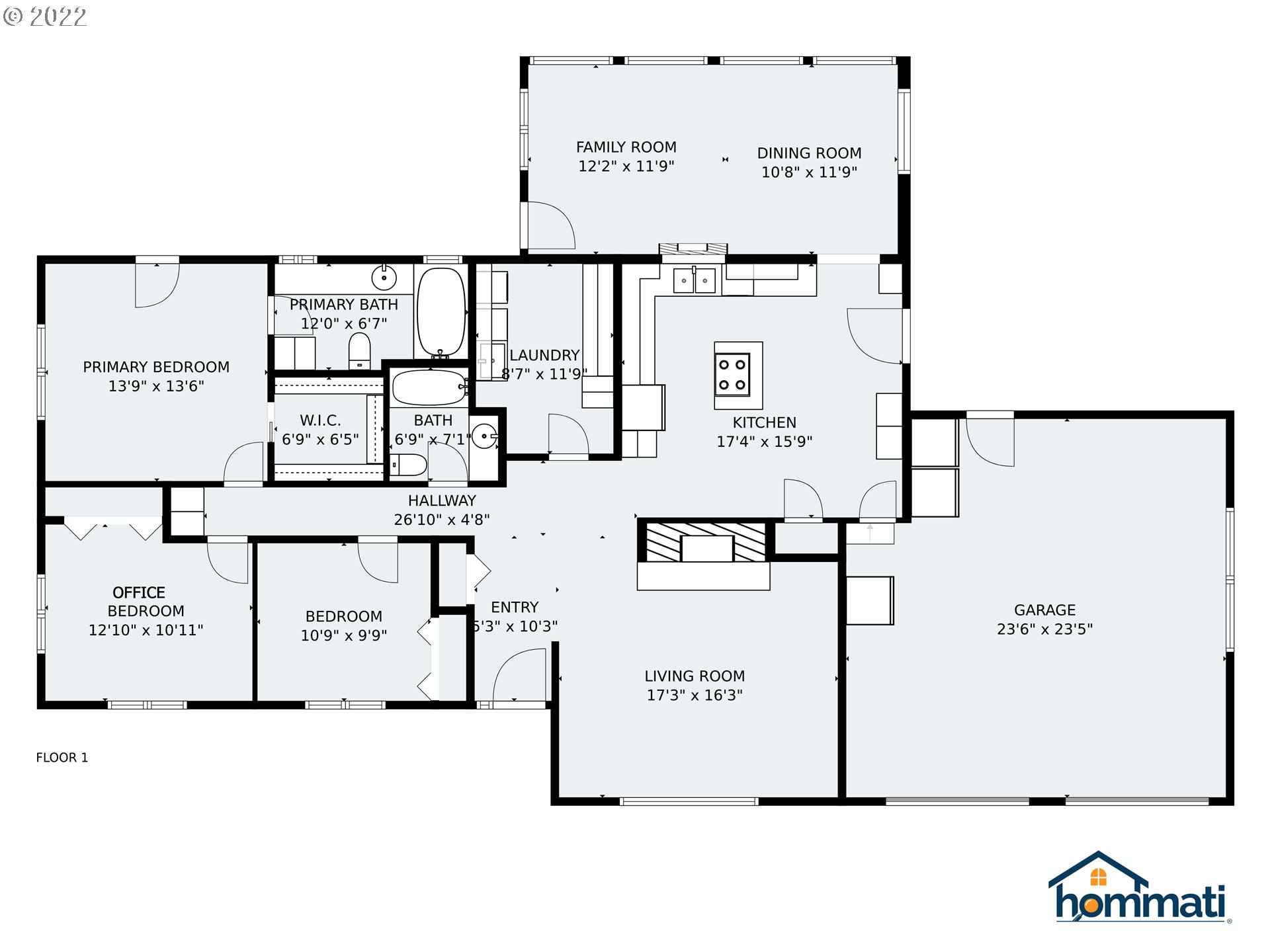 25974 Butler Road Junction City, OR 97448 - Photo 4 of 32 Gallery Image 4