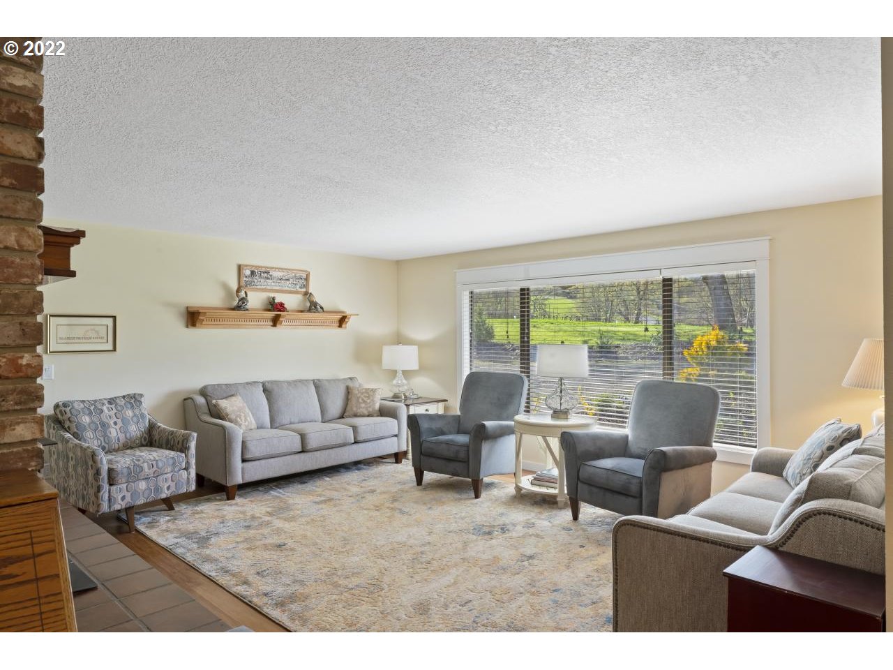 25974 Butler Road Junction City, OR 97448 - Photo 5 of 32 Gallery Image 5