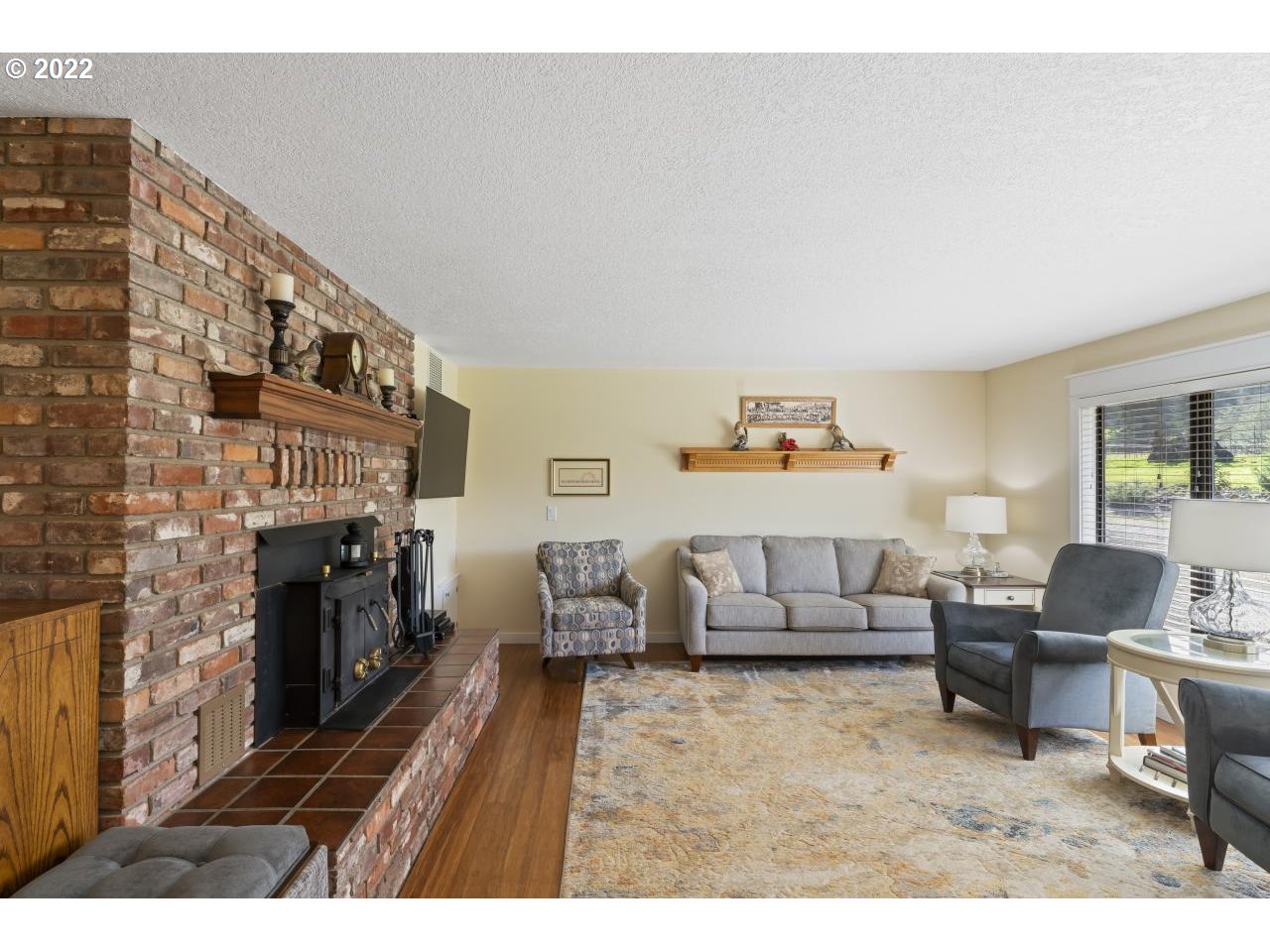 25974 Butler Road Junction City, OR 97448 - Photo 6 of 32 Gallery Image 6