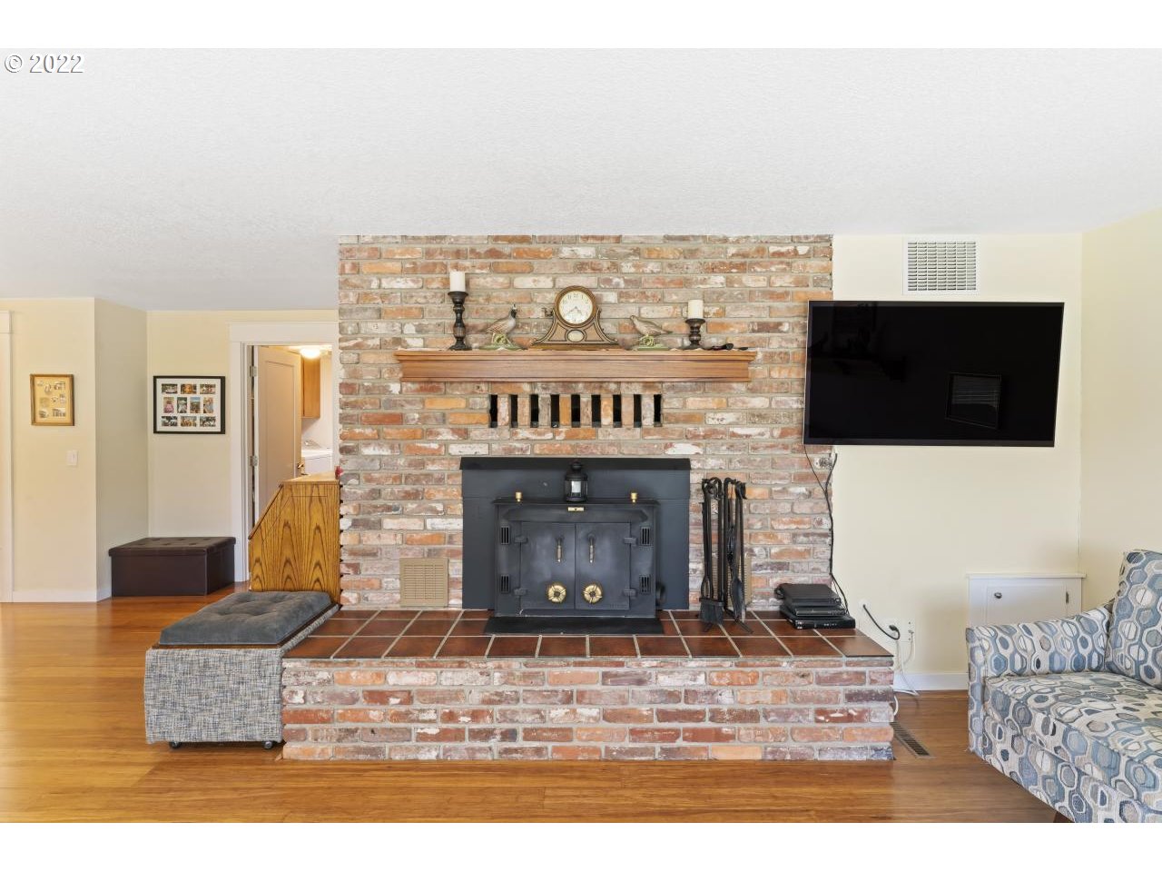 25974 Butler Road Junction City, OR 97448 - Photo 7 of 32 Gallery Image 7