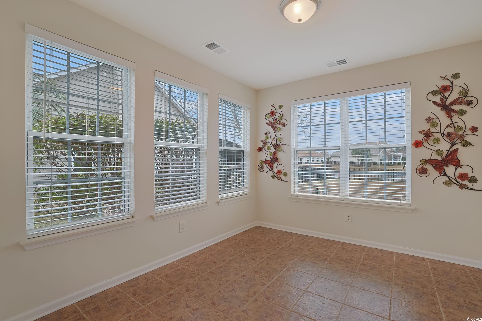 208 Sutter Drive Surfside Beach, SC 29575 - Photo 14 of 38 Gallery Image 14