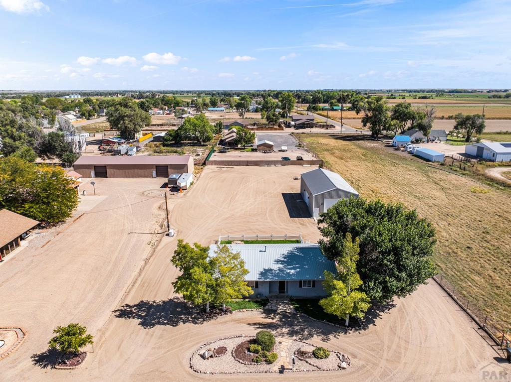 919 South Main Street Fowler, CO 81039 - Photo 30 of 36
