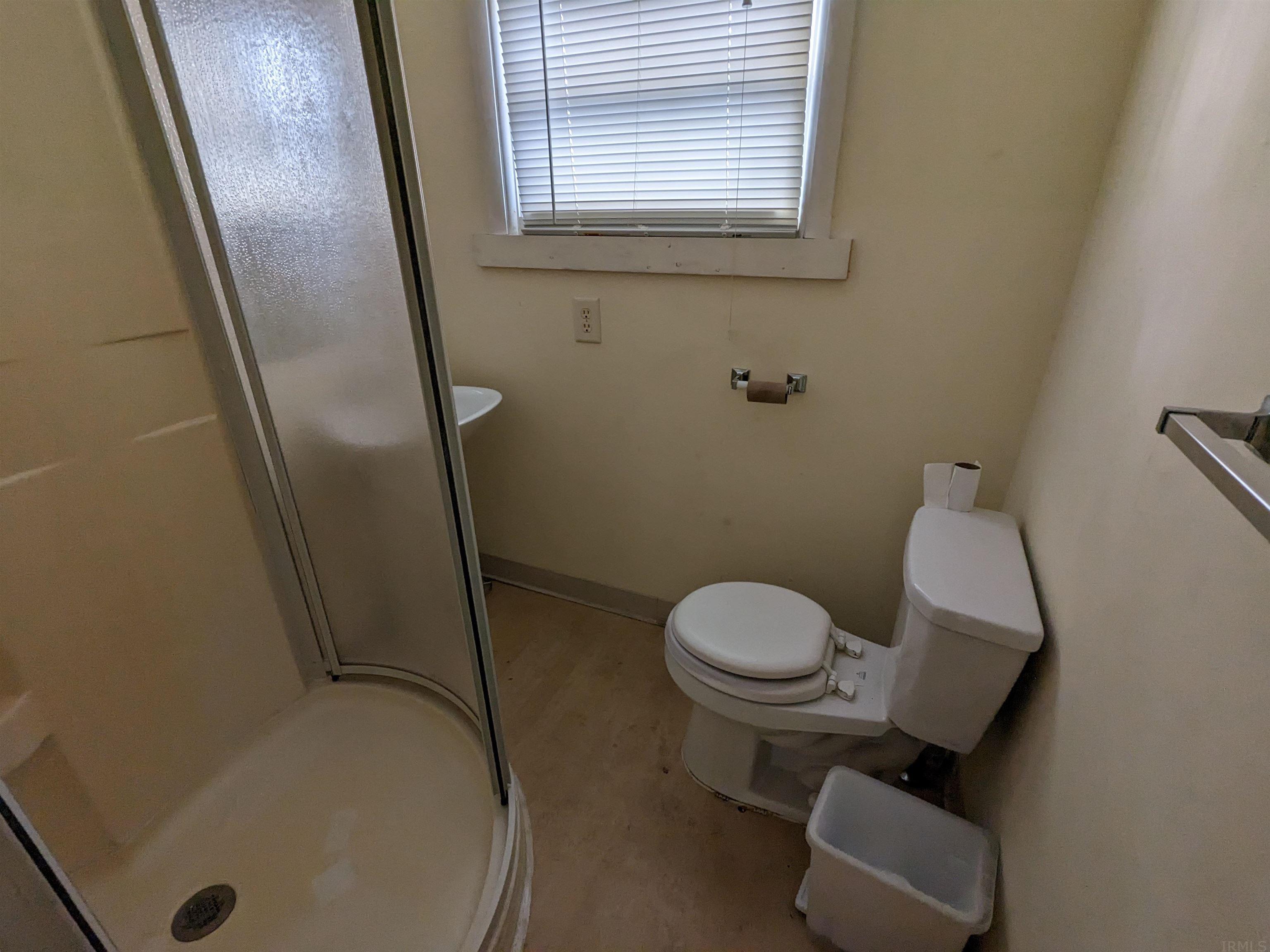 9432 Auburn Road Fort Wayne, IN 46825 - Photo 12 of 18