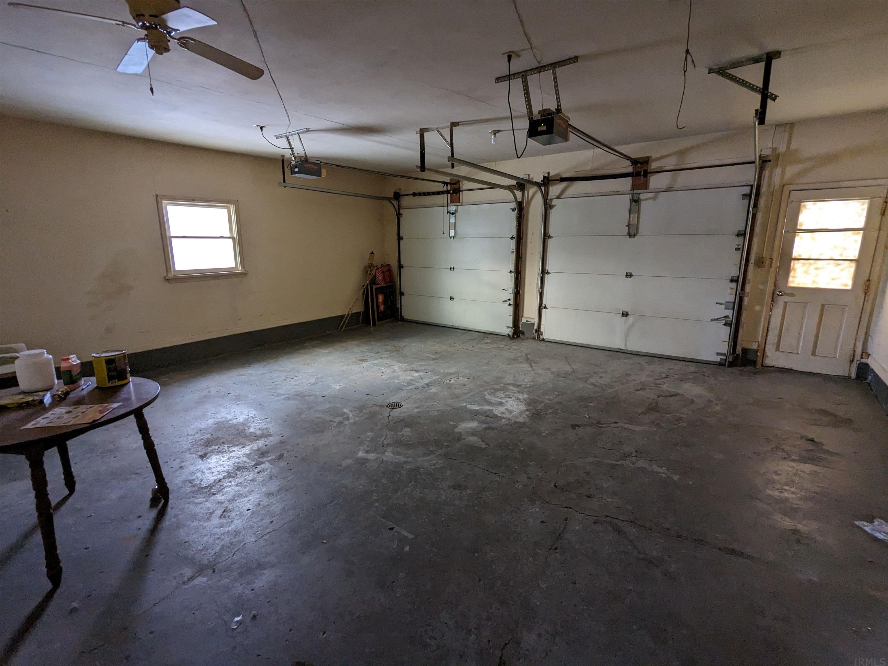 9432 Auburn Road Fort Wayne, IN 46825 - Photo 13 of 18