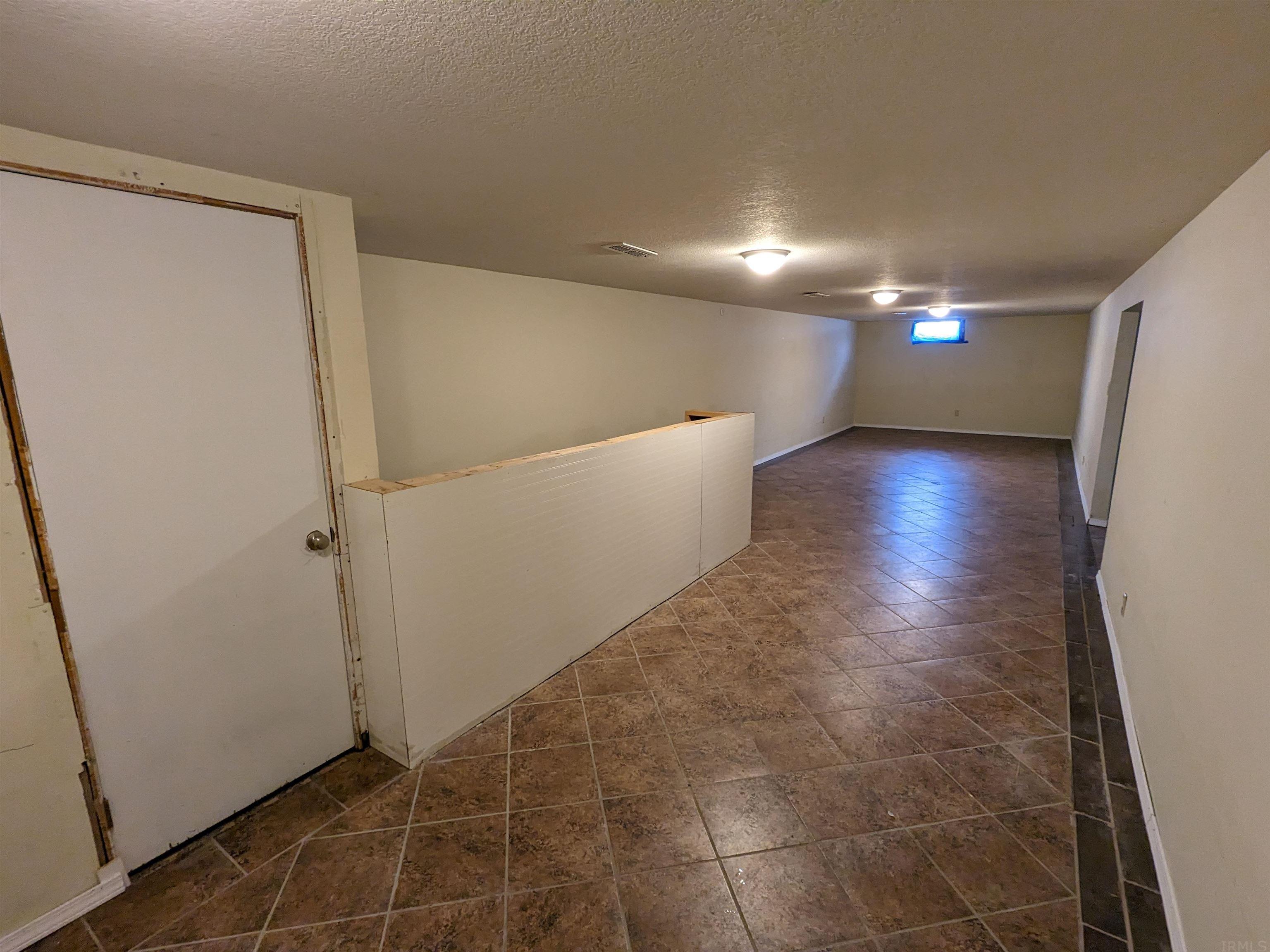 9432 Auburn Road Fort Wayne, IN 46825 - Photo 14 of 18