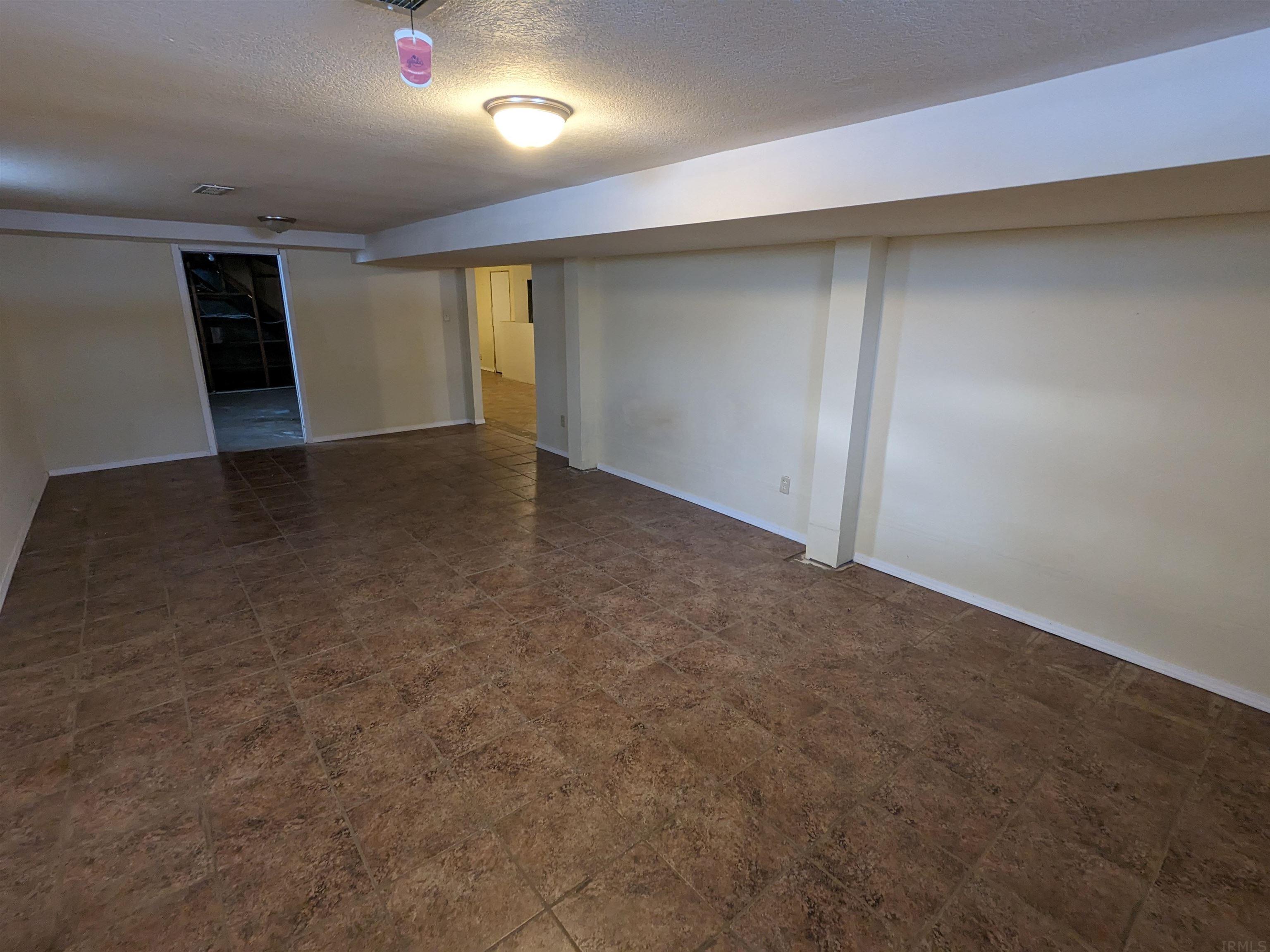 9432 Auburn Road Fort Wayne, IN 46825 - Photo 18 of 18