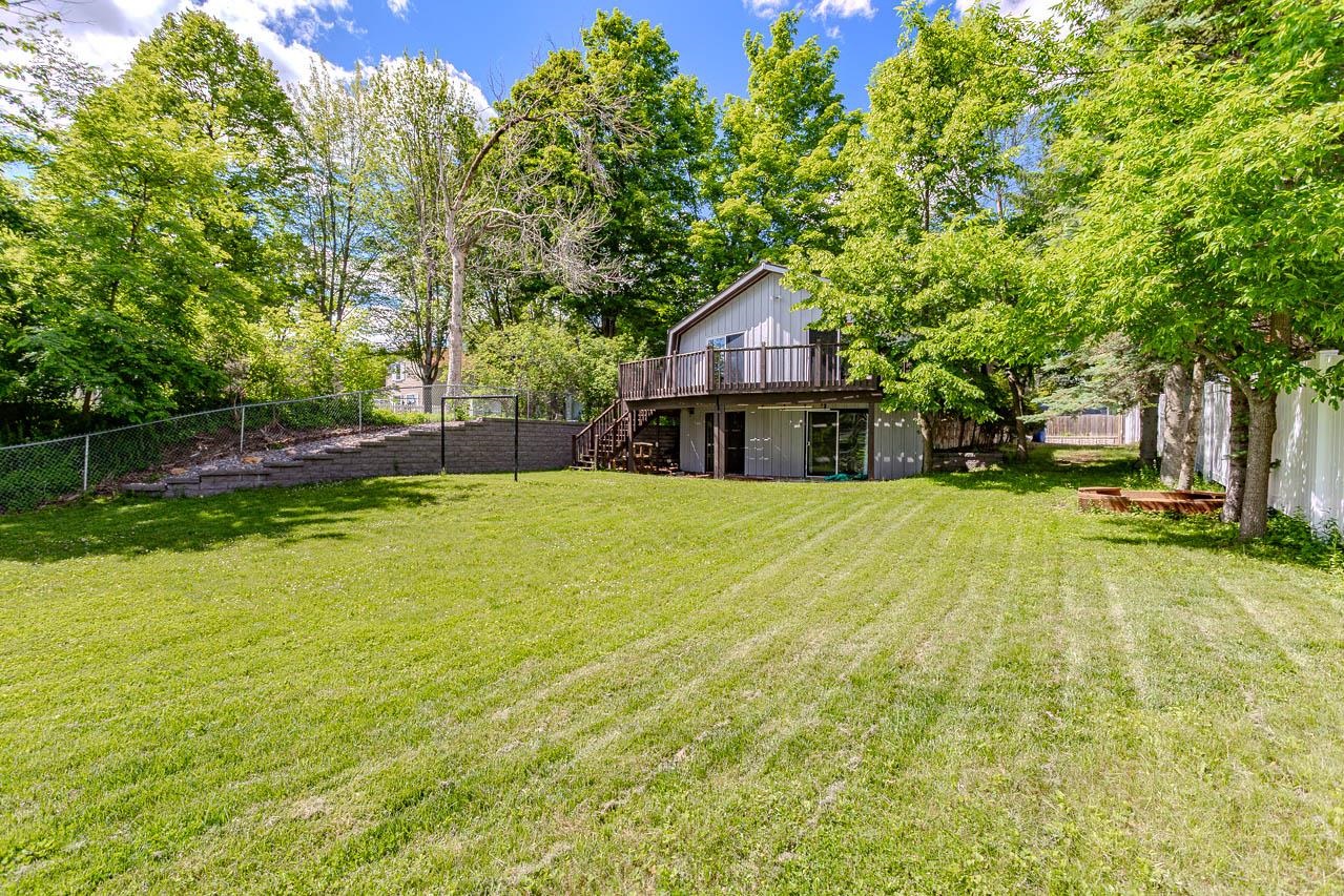 207 Radtke Street Schofield, WI 54476 - Photo 5 of 40