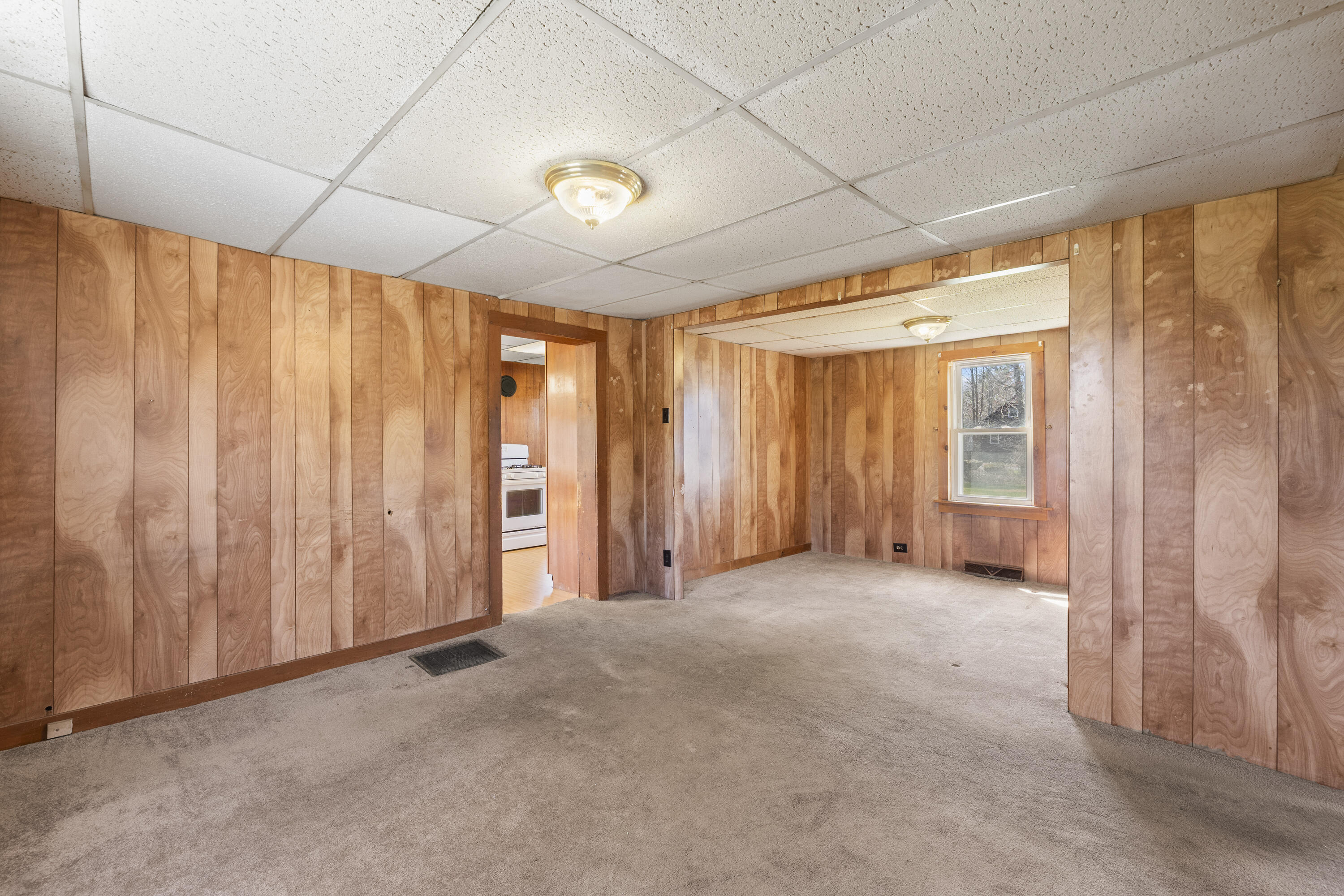 395 East Benton Road Waterville, ME 04901 - Photo 10 of 52 395 E Benton Rd_110