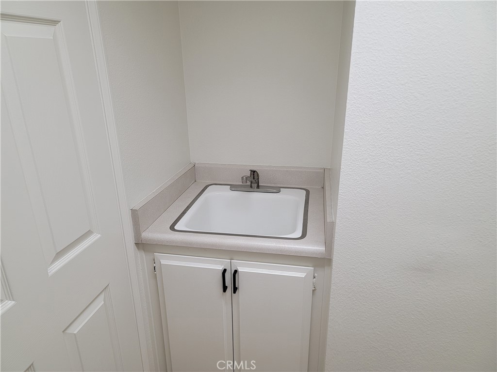 7466 Holloway Road Rancho Cucamonga, CA 91730 - Photo 22 of 27