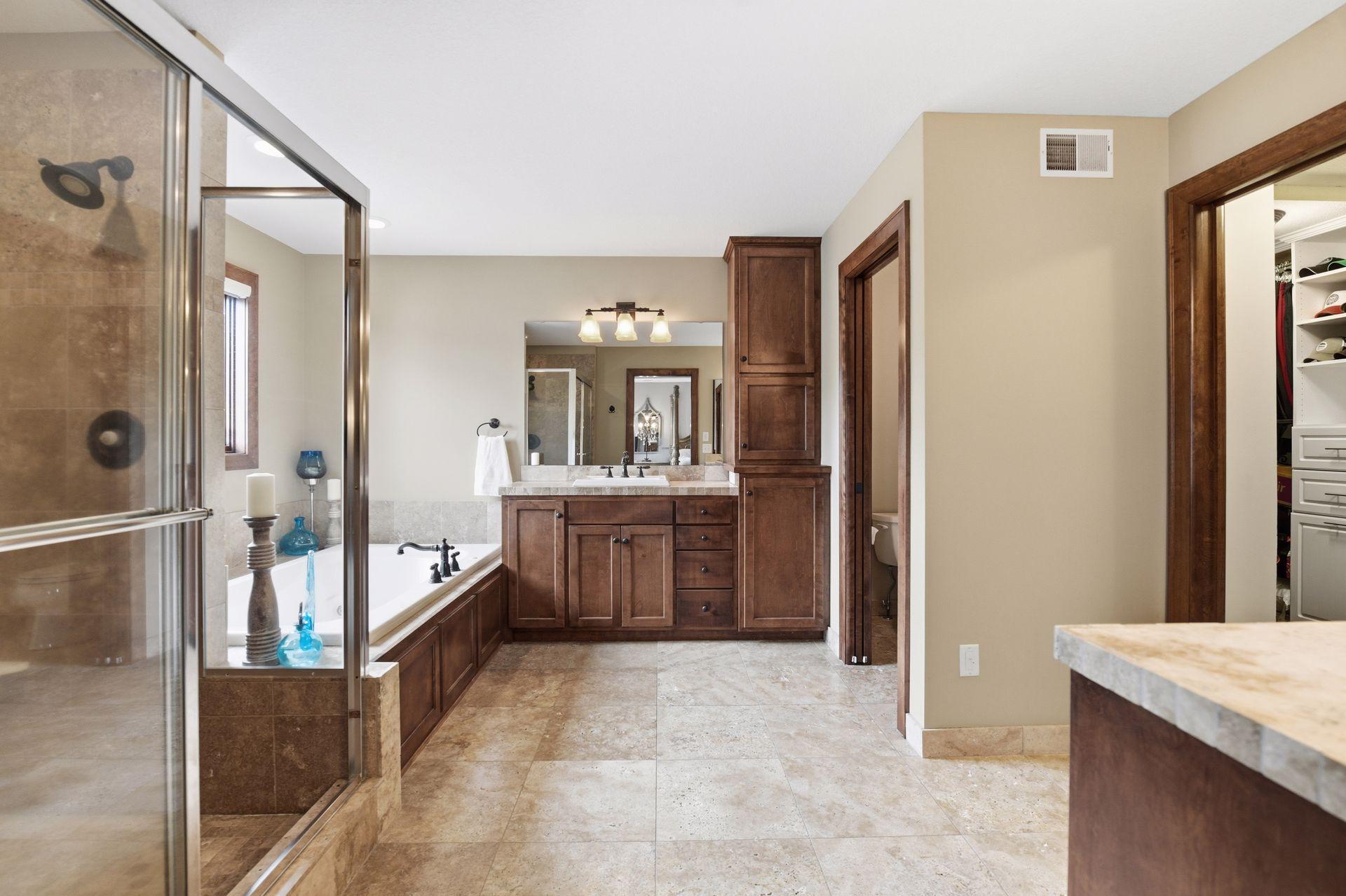 10053 Trails End Road Chanhassen, MN 55317 - Photo 48 of 94