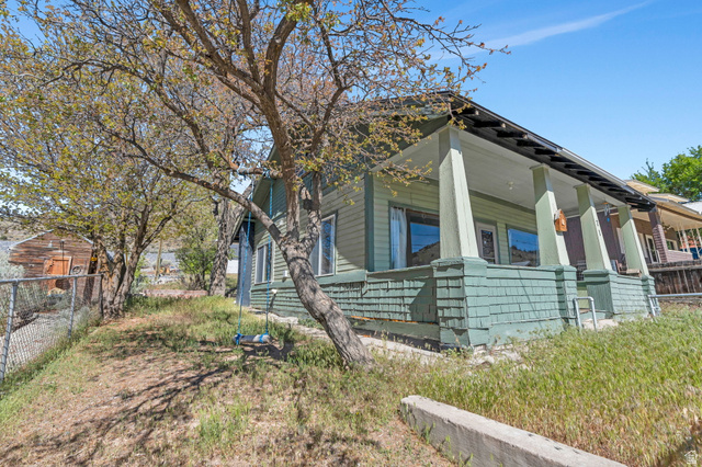 71 North Church Street Eureka, UT 84628 - Photo 4 of 23
