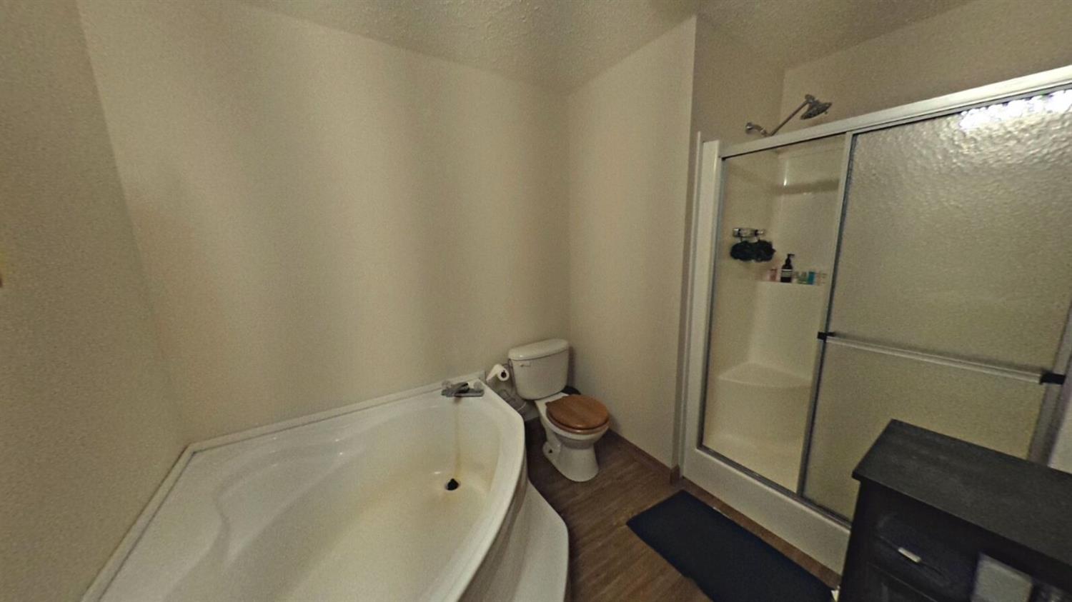 5004 Addison Street Griffith, IN 46319 - Photo 20 of 26 1500x843