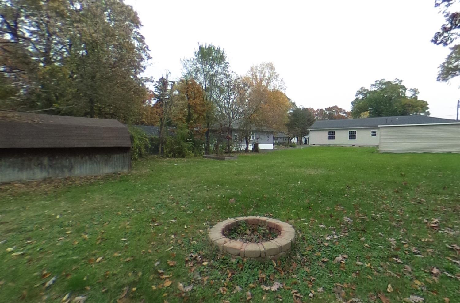 5004 Addison Street Griffith, IN 46319 - Photo 24 of 26 1500x989