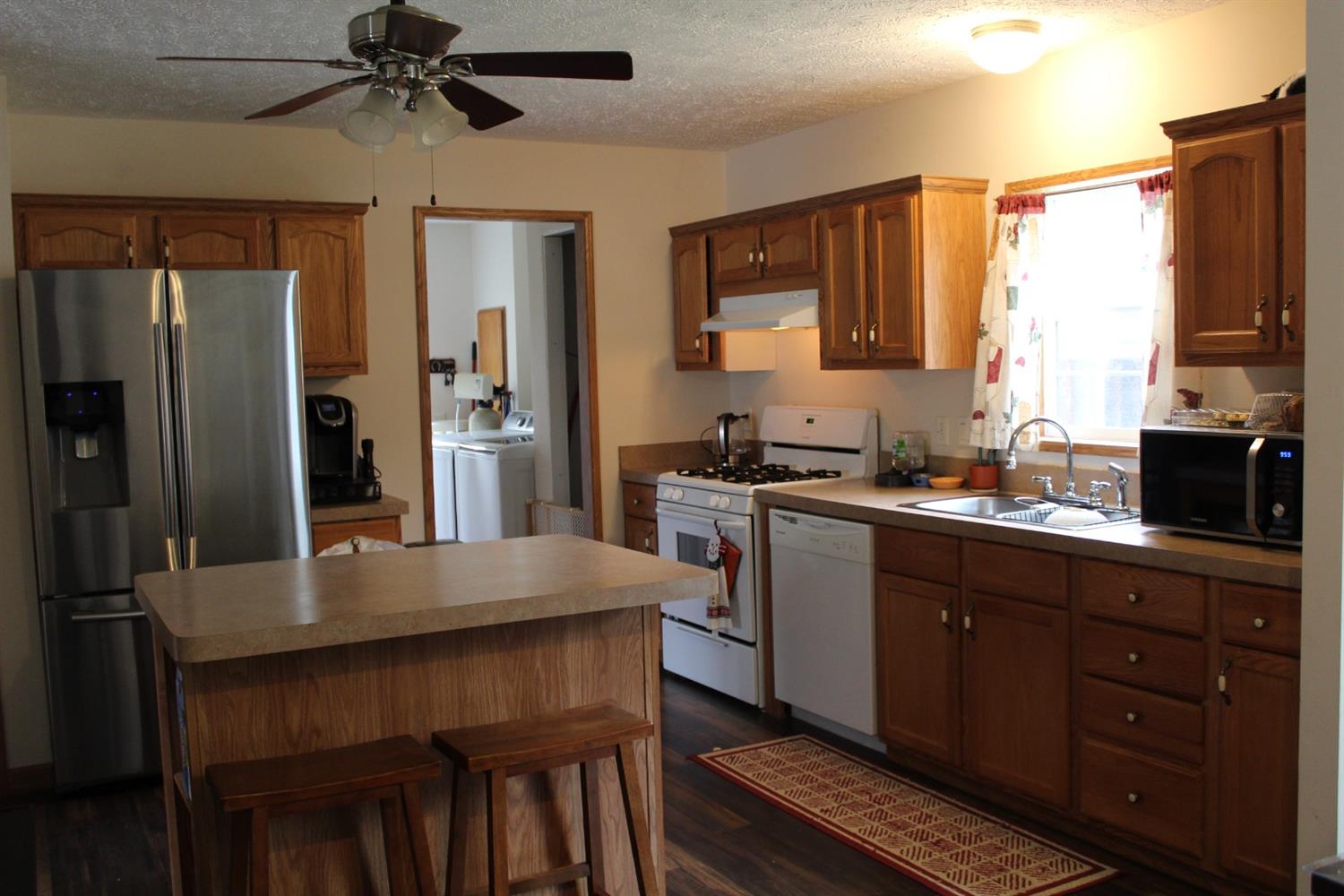 5004 Addison Street Griffith, IN 46319 - Photo 6 of 26 1500x1000